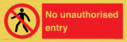 no-unauthorised-entry~